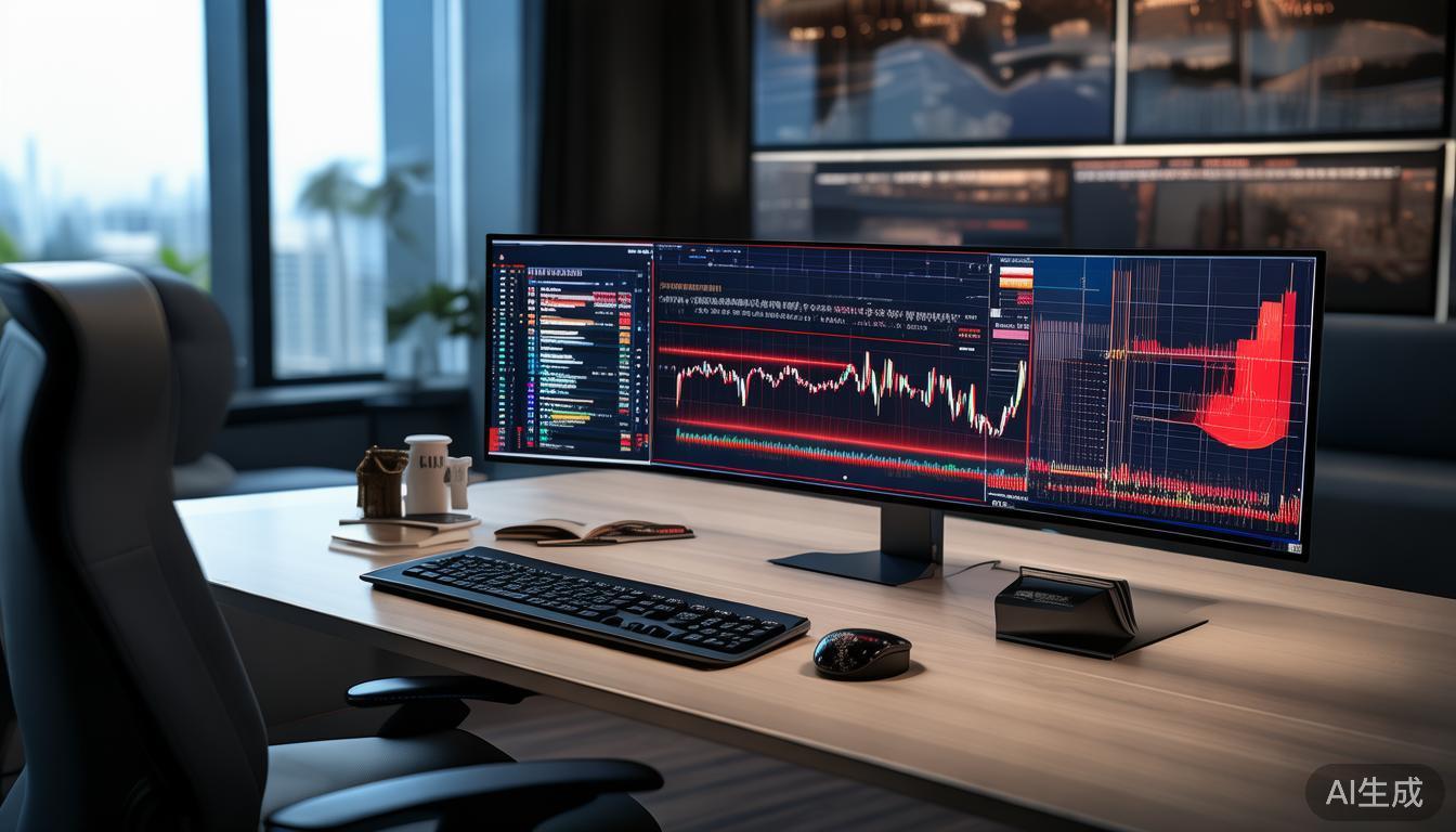 TP官方下载安卓2025版：实时风控+数据同步，助我精准规避风险、斩获300%回报