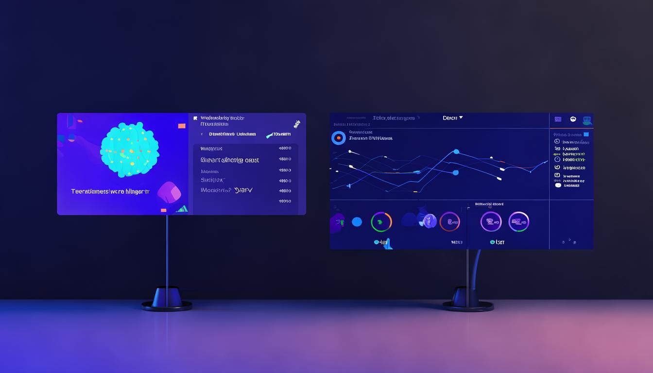 TP官方正版助力数字资产配置，这些要点你需掌握