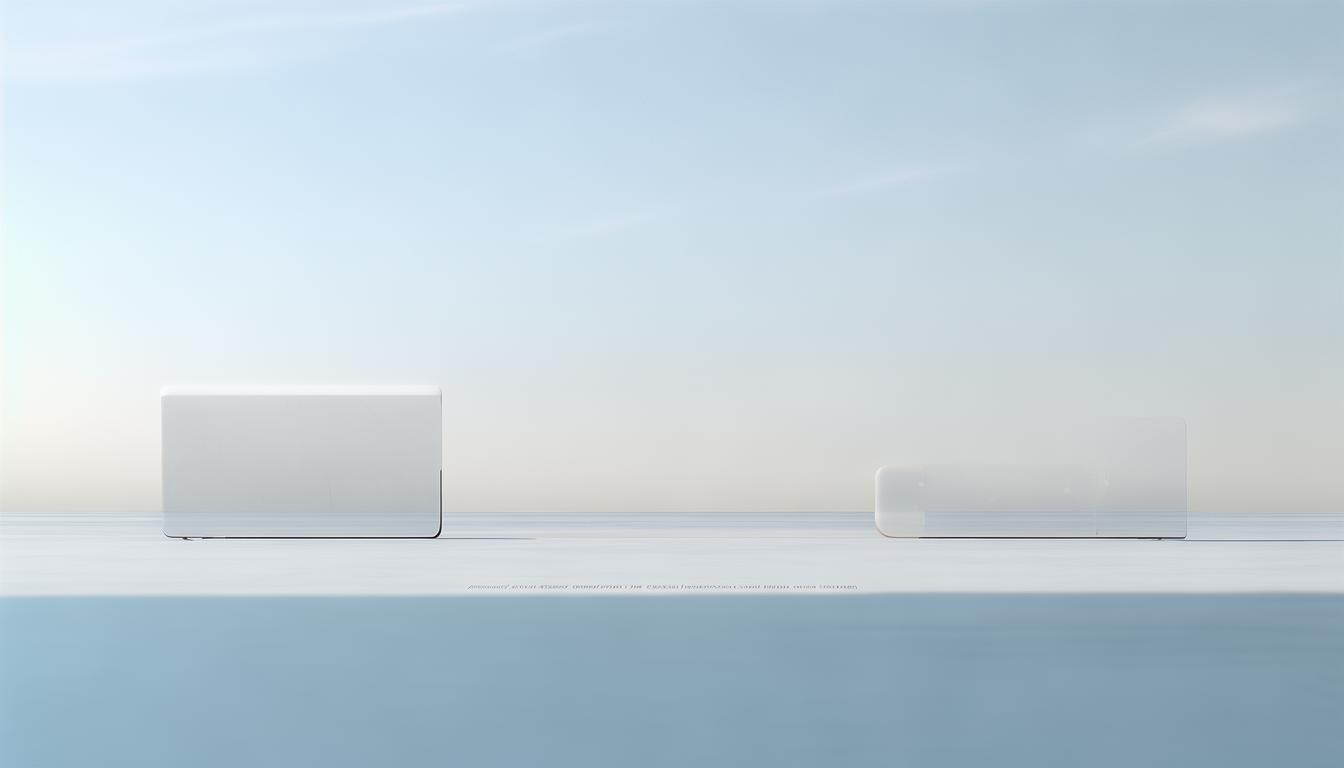 tpWallet官网下载受青睐，因其安全便捷且功能全面