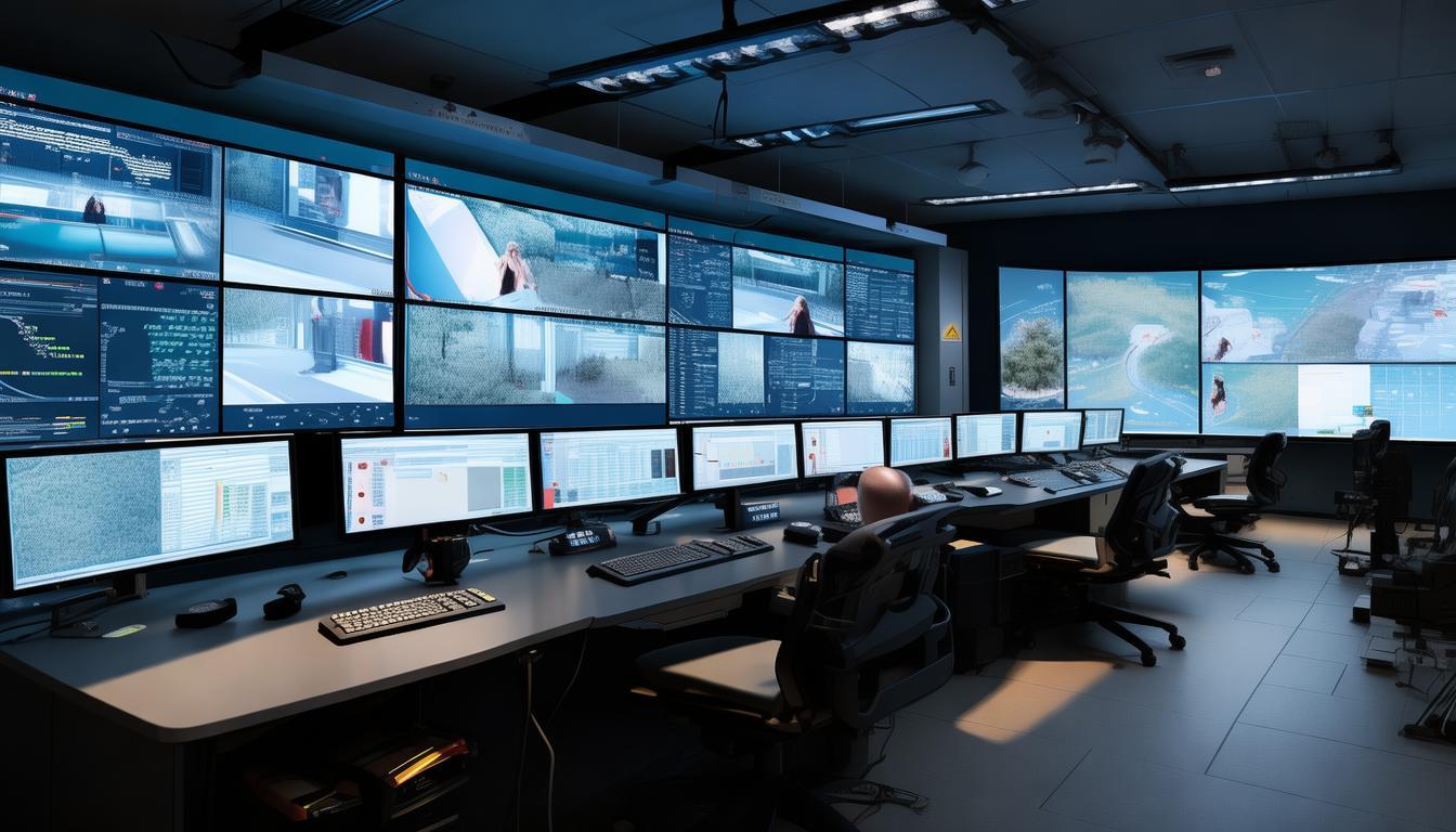 TP官方安卓最新版发布！创新特性与界面设计的显著升级