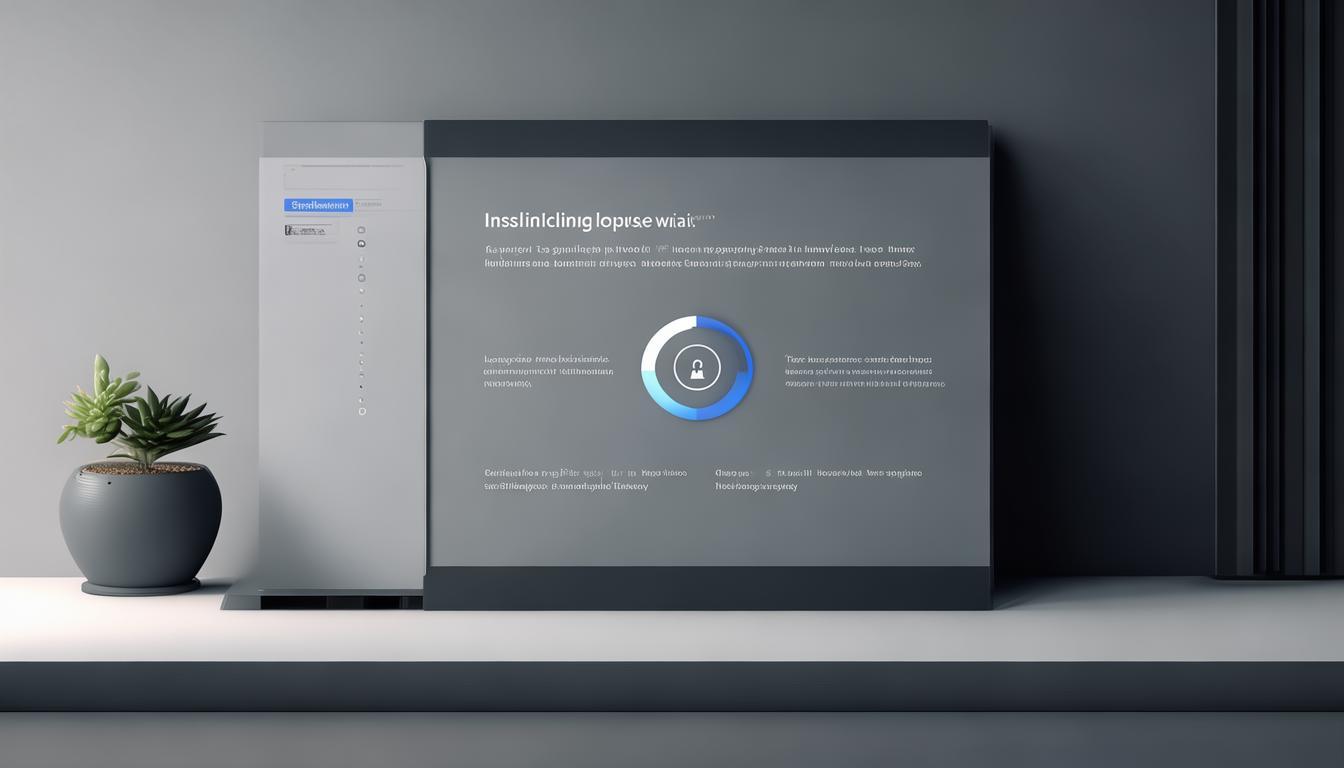 数字资产管理必备TP最新版，官方下载途径与系统兼容要点