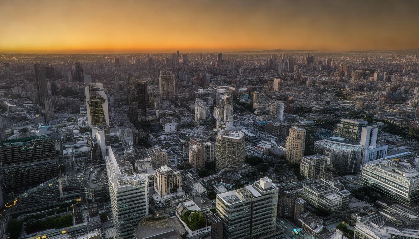 确保tp最新版本稳定下载，需谨慎选渠道并查看权限说明