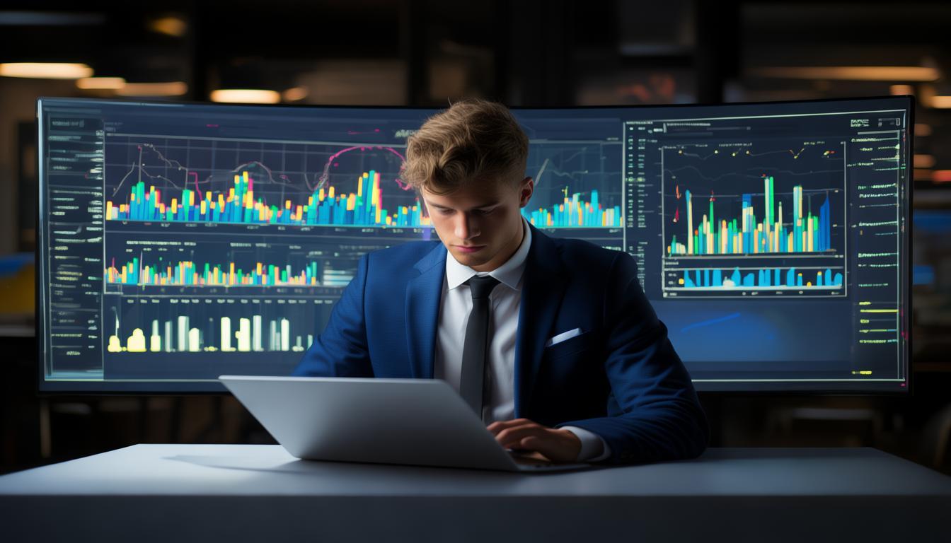 Tp钱包官方版技术升级：对用户体验与投资策略影响几何？