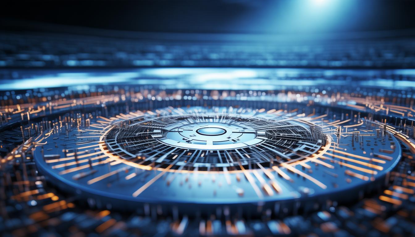 2025年度tp官方安卓最新版本：一键获区块链市场信息，超便捷