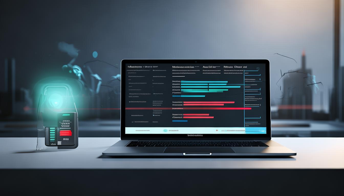 国际版VS国行版：tp 2025安卓版功能差异与网络限制破解攻略！_国际版VS国行版：tp 2025安卓版功能差异与网络限制破解攻略！_国际版VS国行版：tp 2025安卓版功能差异与网络限制破解攻略！