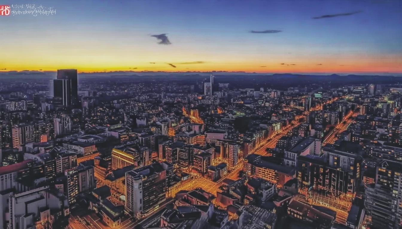 tp官方网站下载中不可错过的创新功能,让你的投资更具前瞻性!_固定资产投资具有的特点是_错过的前提是什么