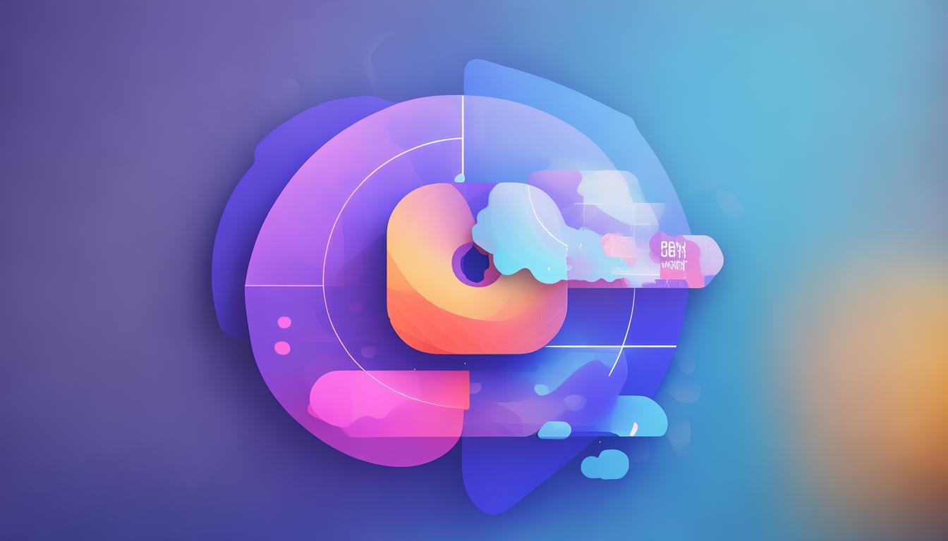 战略运营管理_TP官方下载app的运营模式与战略方向_战略+运营