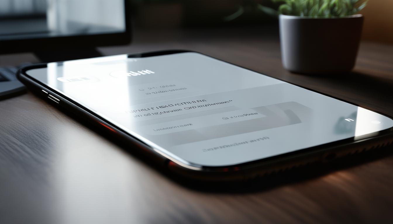 选择人生道路的图片_为什么越来越多的人选择TPWallet？_选择人工智能专业的理由