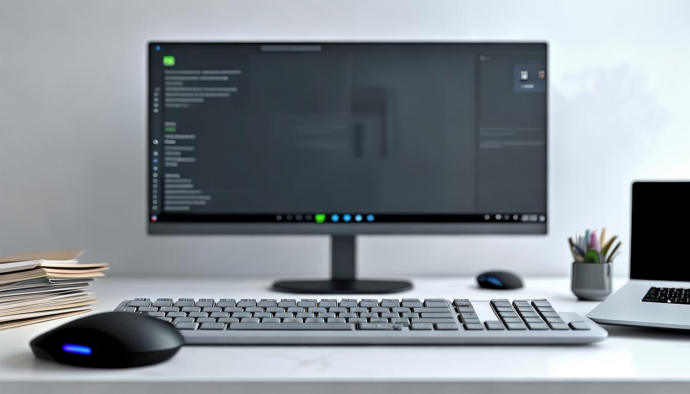 加强安全措施的管理_如何在TP官方网址下载中加强安全措施_加强安全措施对吗