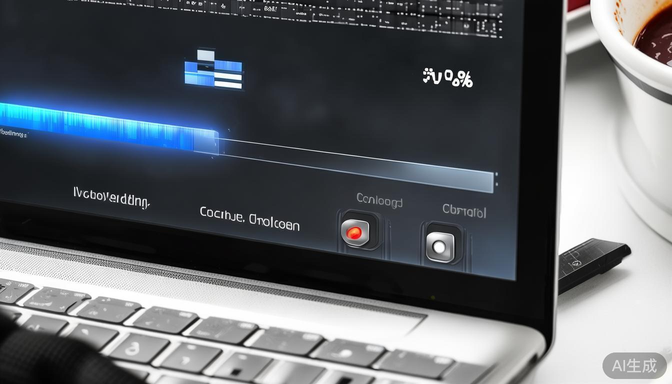 2025年TP安卓新系统受关注，官方下载利弊需探讨