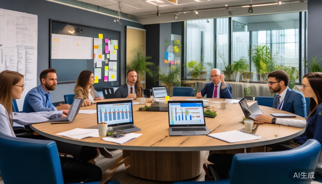 反馈社会是什么意思_用户反馈：利用tpwallet最新版官网的社区资源提升投资知识的体验。_反馈是什么东西