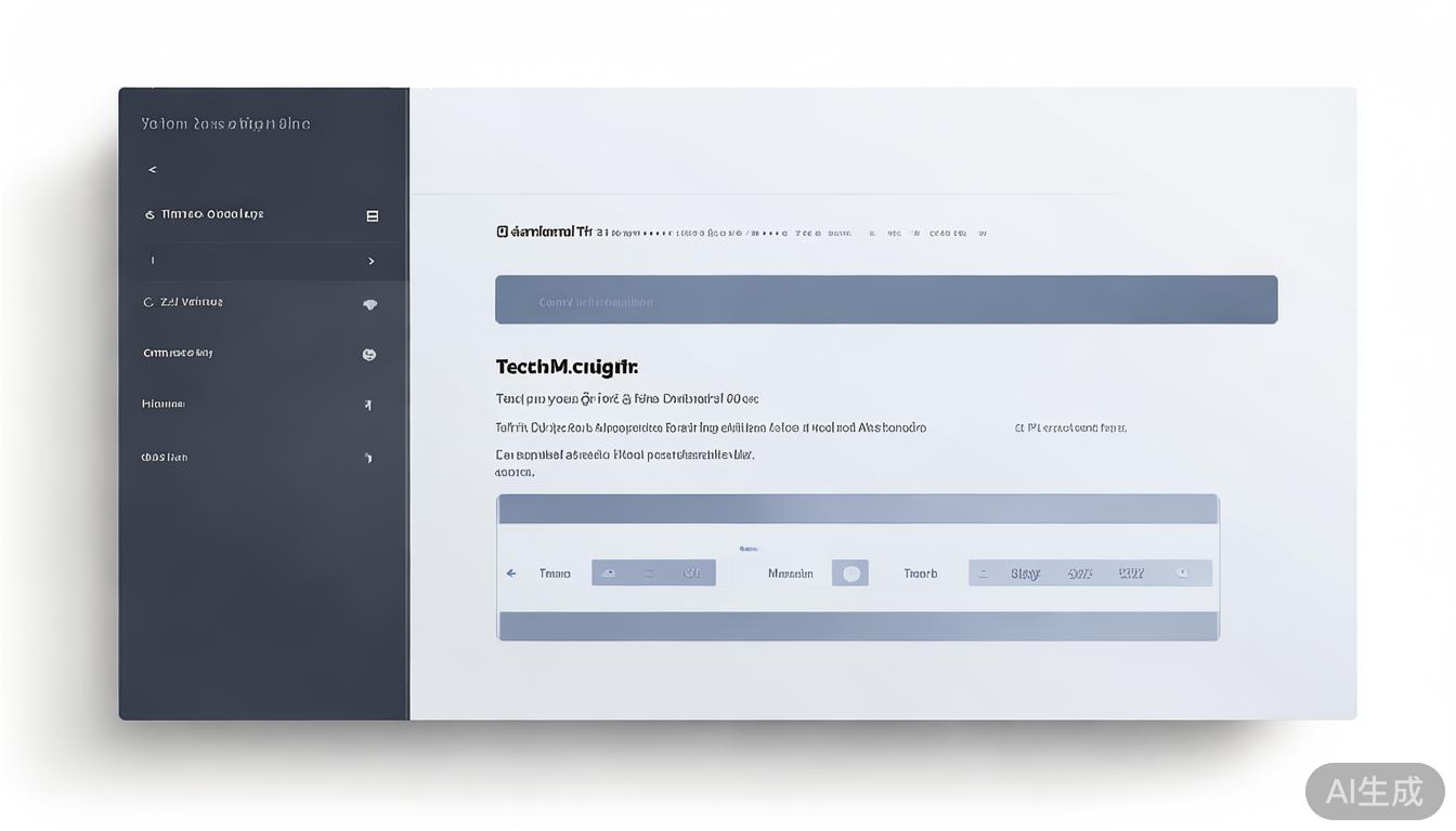 安卓反检测_安卓反馈最新官方评价下载版_TP官方下载安卓最新版的反馈系统与用户评价