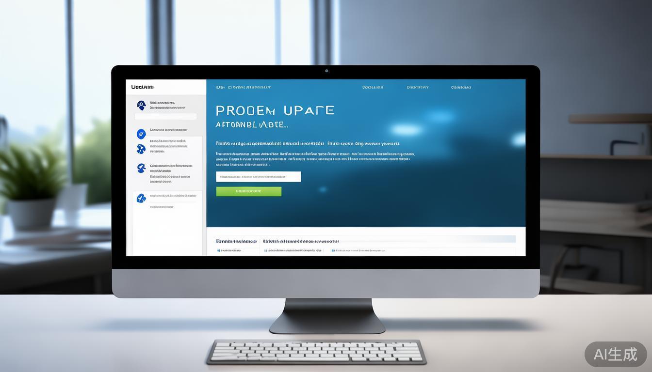 从TPWallet官方网站获取软件，保障自身利益与使用安全