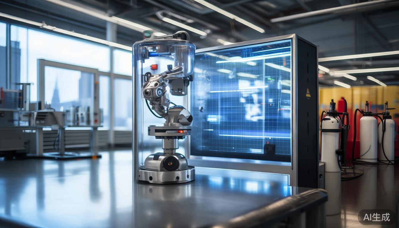 使用TPWallet应对市场的有效措施_使用TPWallet应对市场的有效措施_使用TPWallet应对市场的有效措施