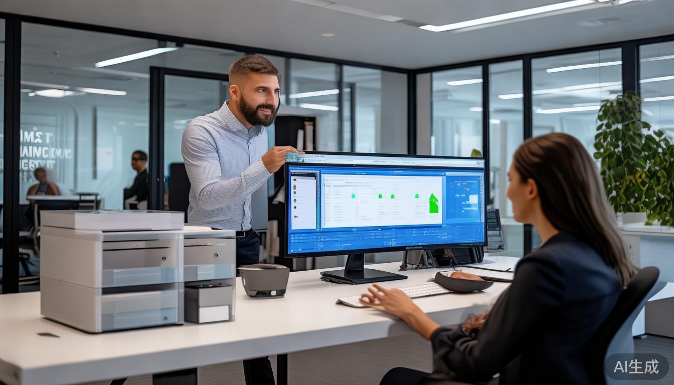 如何用TP官方下载安卓最新版本2025优化绩效评估_绩效评估工具箱_绩效评价软件