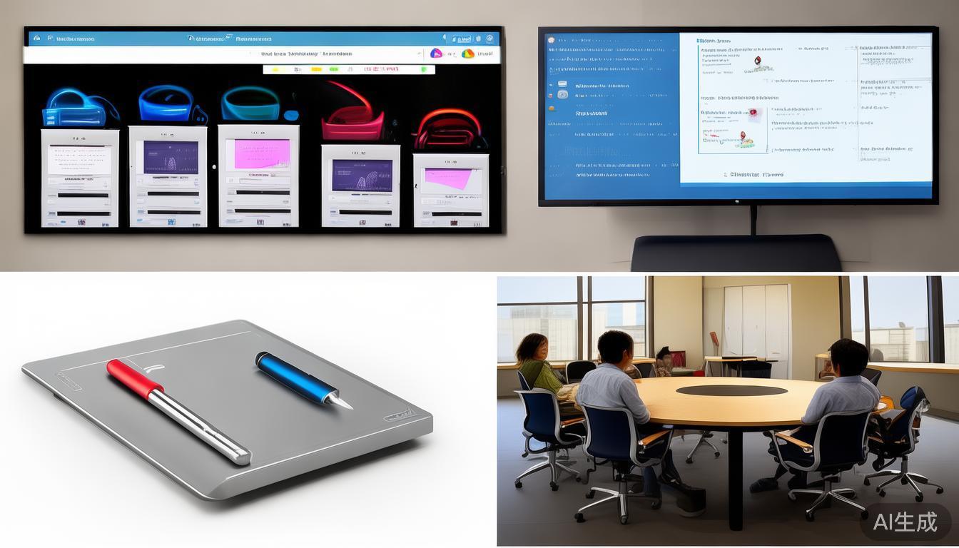 如何通过TP官方网址下载促进信息交流_小米刷机包官方下载+网址_tp-linkapp官方下载