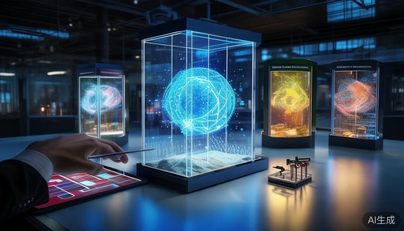 探讨tp官方下载安卓最新版本2025对传统金融系统的潜在影响!_探讨tp官方下载安卓最新版本2025对传统金融系统的潜在影响!_探讨tp官方下载安卓最新版本2025对传统金融系统的潜在影响!