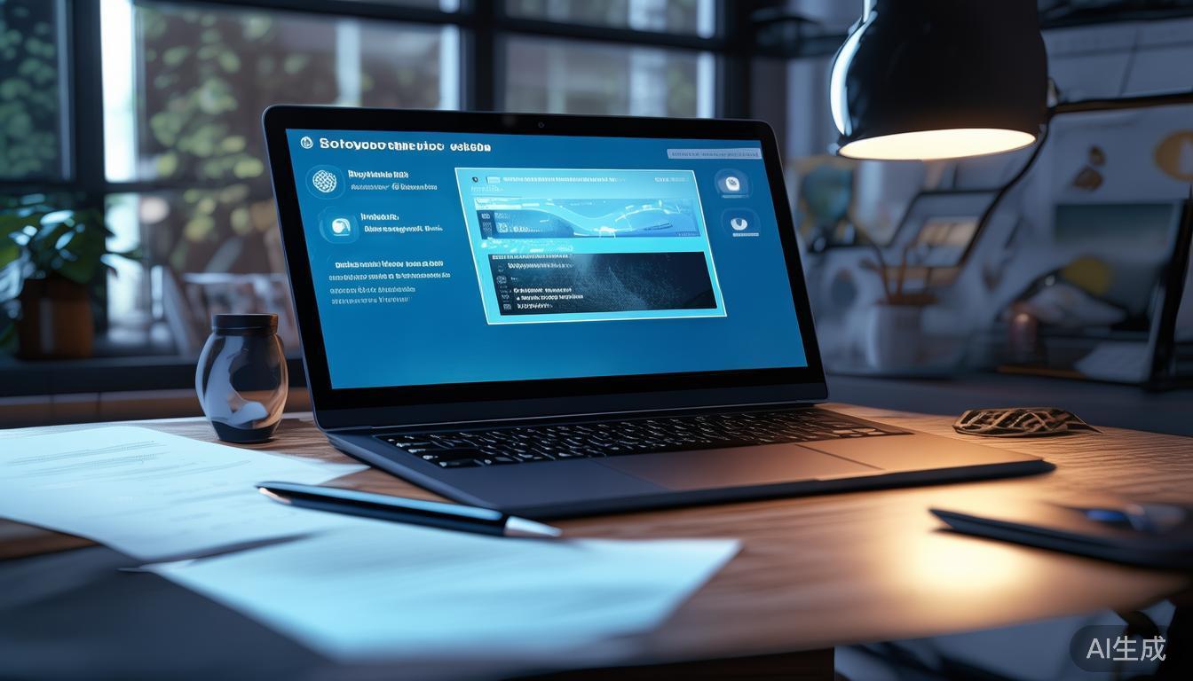 下载tp最新版的有效策略，让你在数字投资中占得先机。_策略数据_数字策略游戏