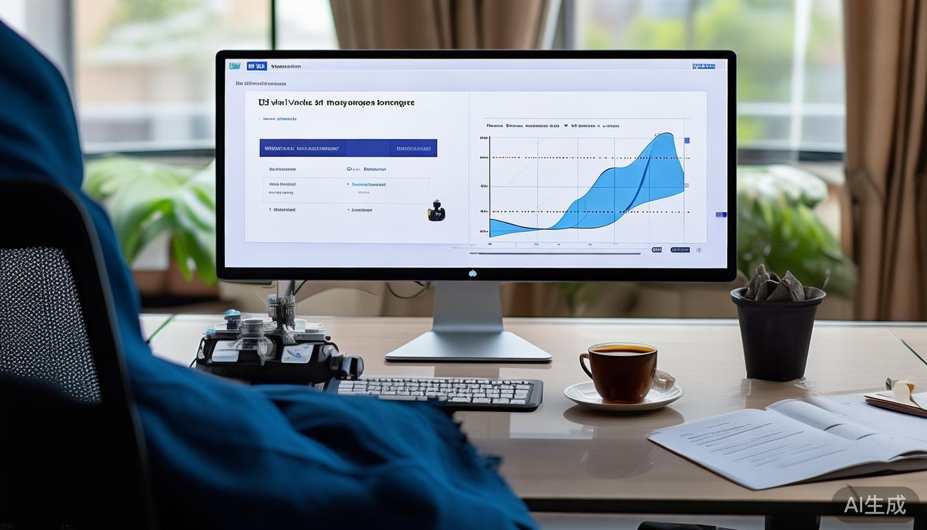 金融资源是什么意思_金融知识咨询_探讨tp官方网址下载的教育资源，如何提升你的金融知识与技能？