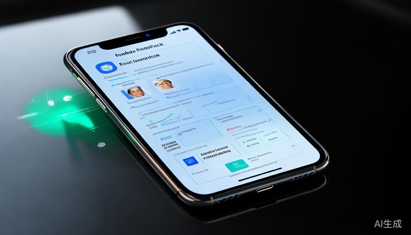 安卓专区官网_安卓官网问题报告_TP安卓版官方正版的服务创新与用户反馈