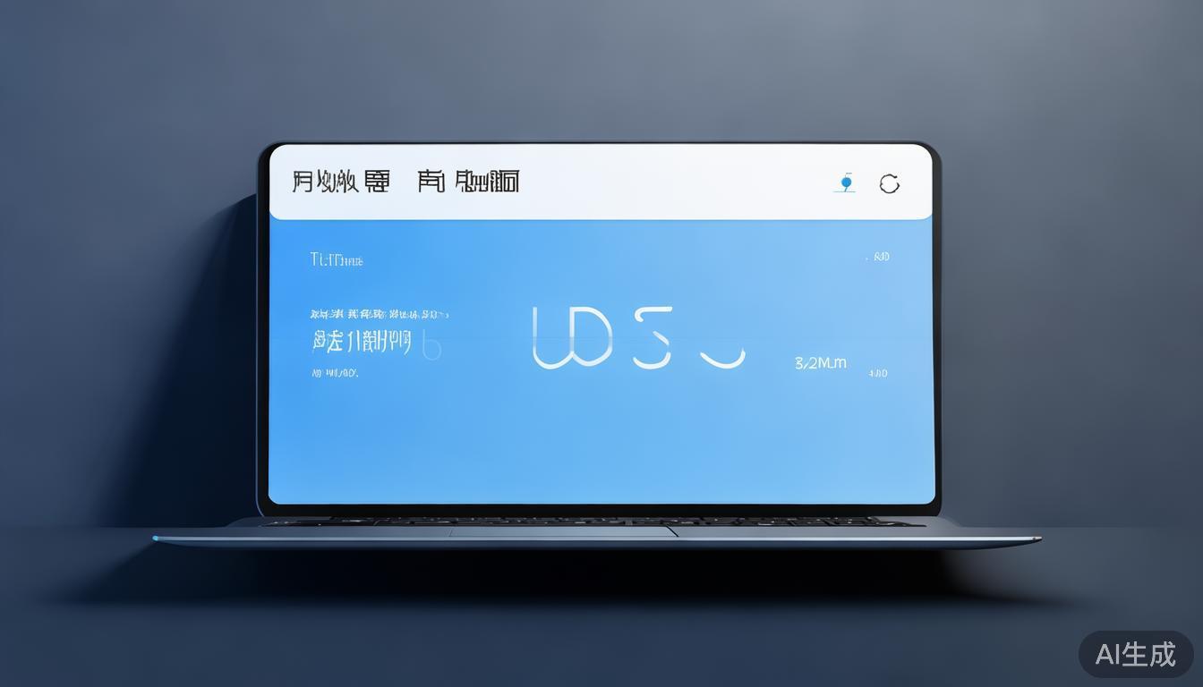 TP官方网站下载的体验优化与满意度提升_满意度百科_满意度管理平台官网