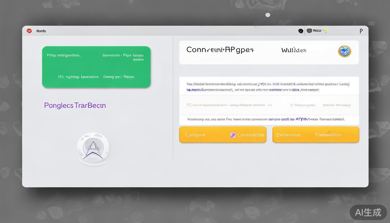 钱包买币滑点是什么意思_钱包买啥颜色的聚财_tp钱包如何买htmoon