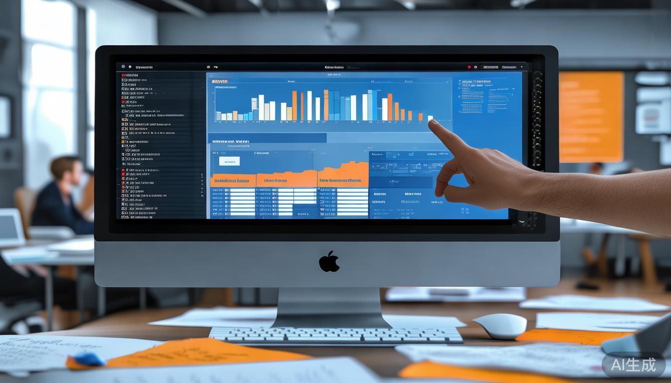 TP官网下载2025新版软件：优化工作流程、提升团队协作与数据分析效率
