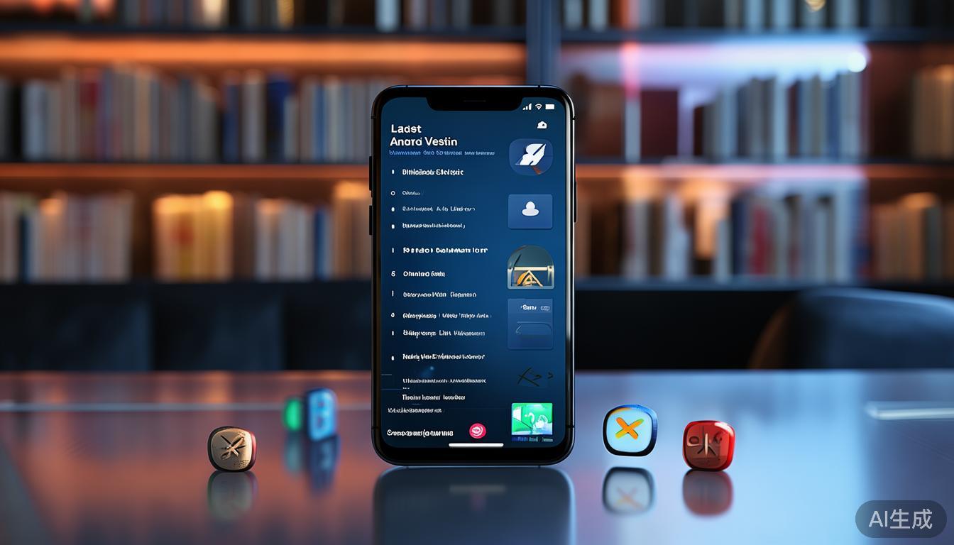 决策力扎根独立思考，而非工具！警惕2025年APP最新版本营销噱头与风险