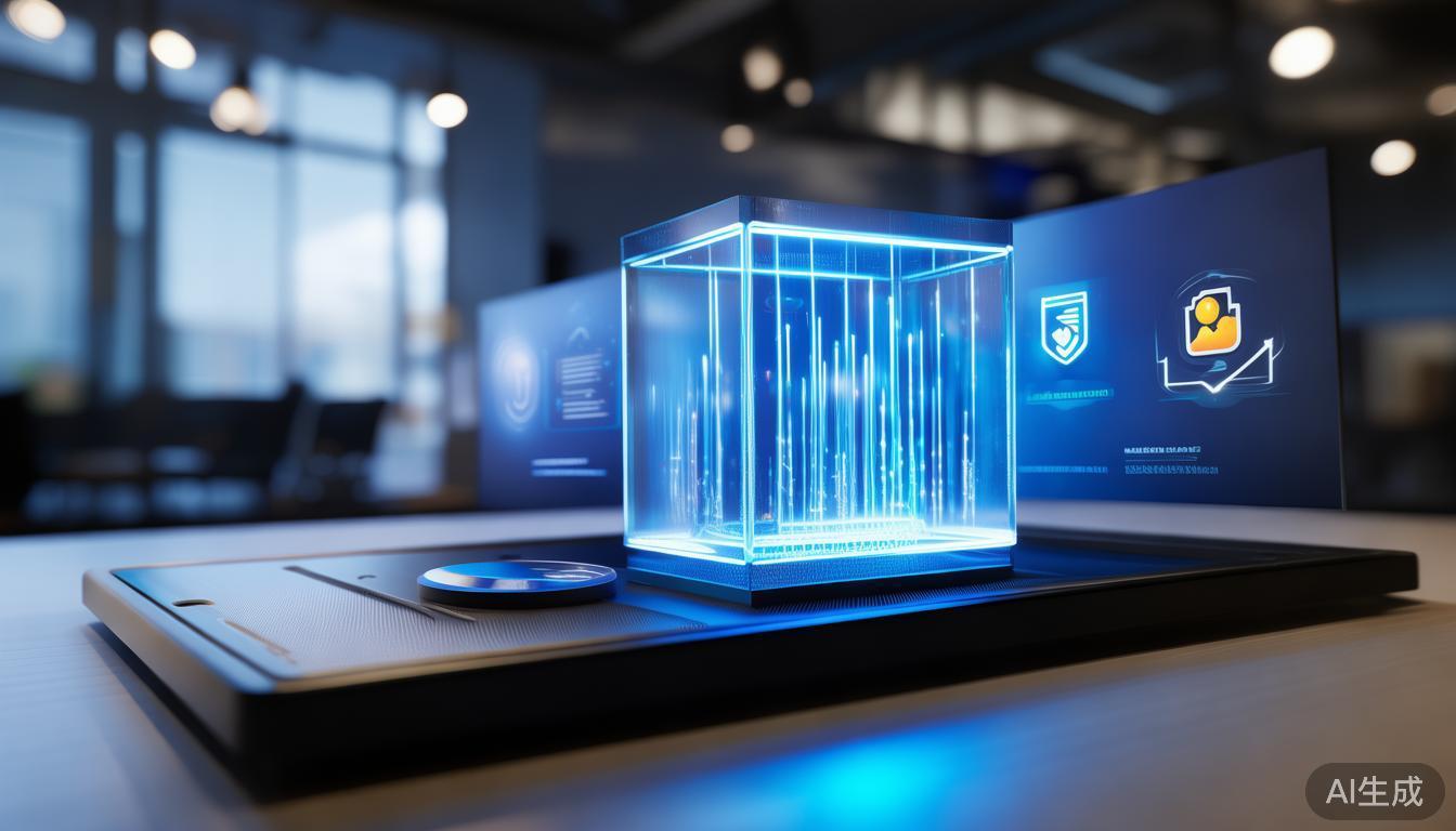 TP官方APP安装体验：极简设计，一键下载与安全安装全解析