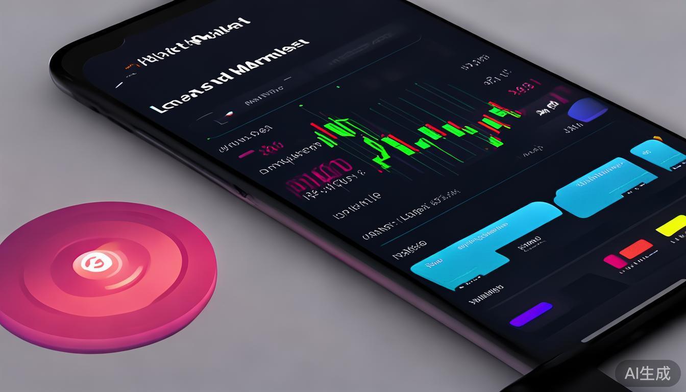 TP交易所App下载功能演变：从单一买卖到一站式资产管理，见证区块链行业发展