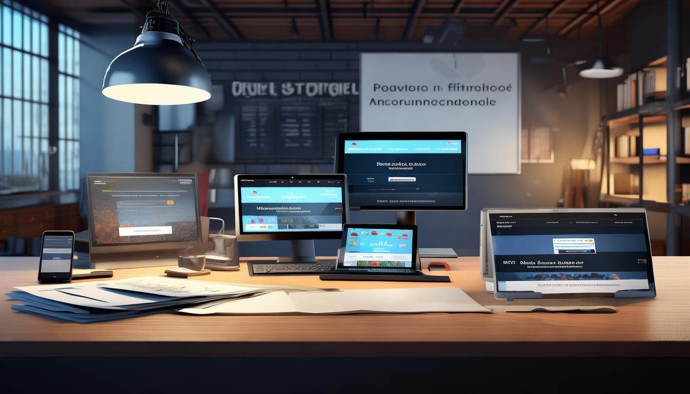 安装tp官网软件后，定期更新与开启自动更新的关键要点