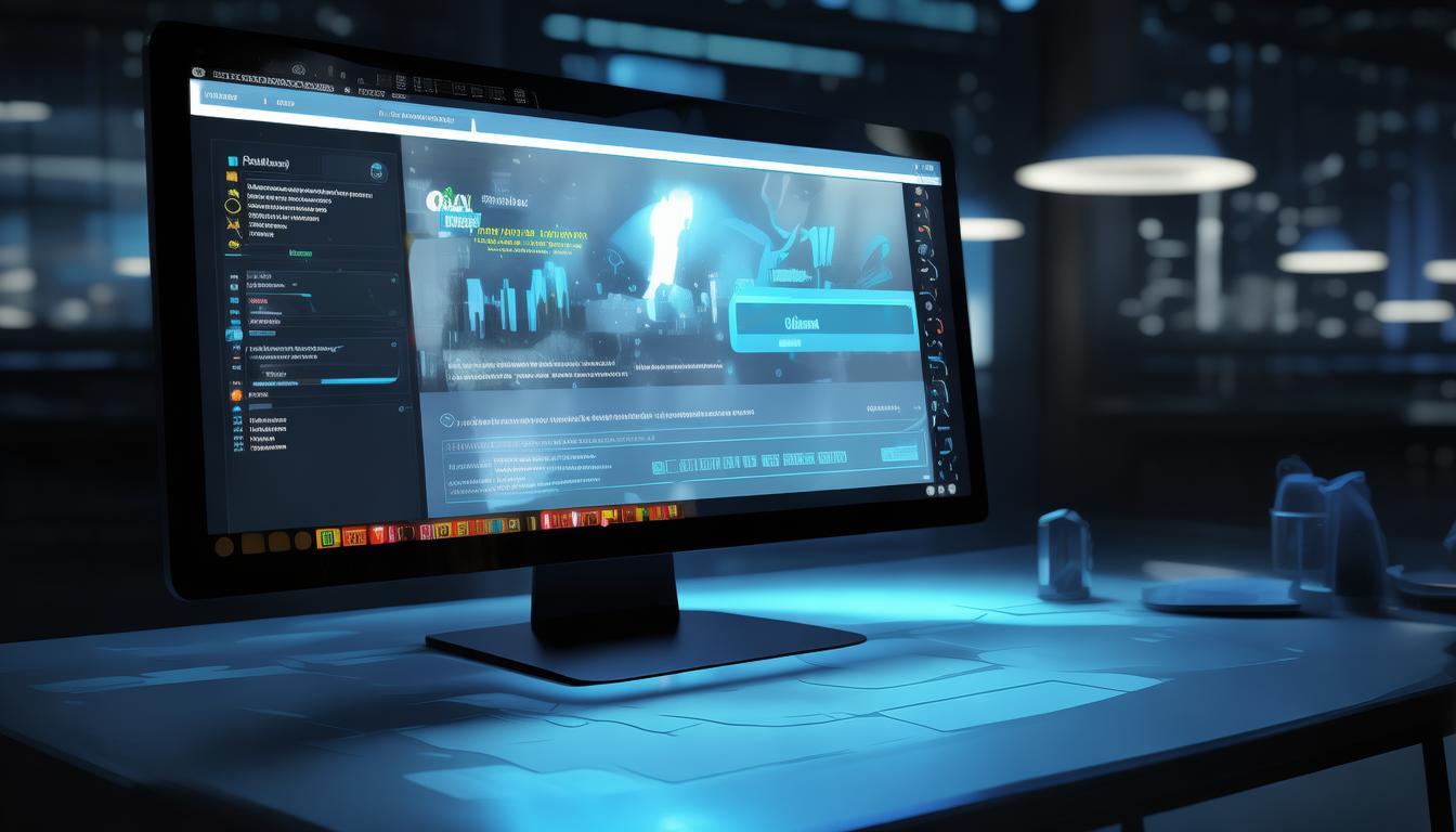 TP官方2025版新增防钓鱼功能，能否真保安卓用户安全？