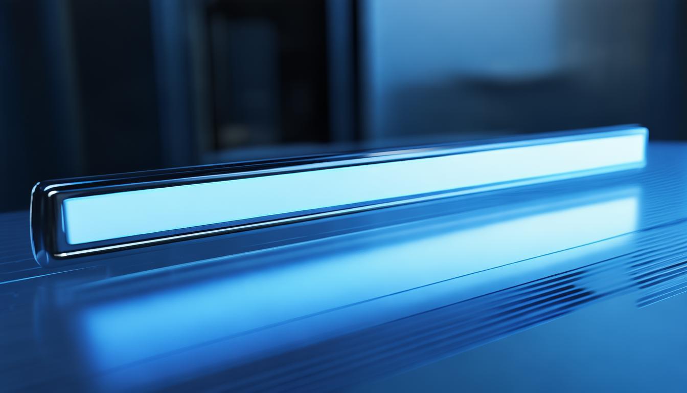 在TP官网找正版内容不易？掌握这些搜索操作技巧很关键