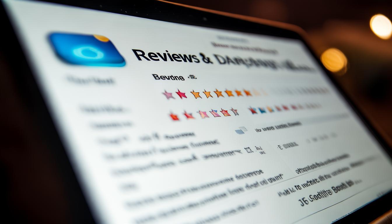 下载TP正版应用程序前须知！关乎安全与权限配置要点