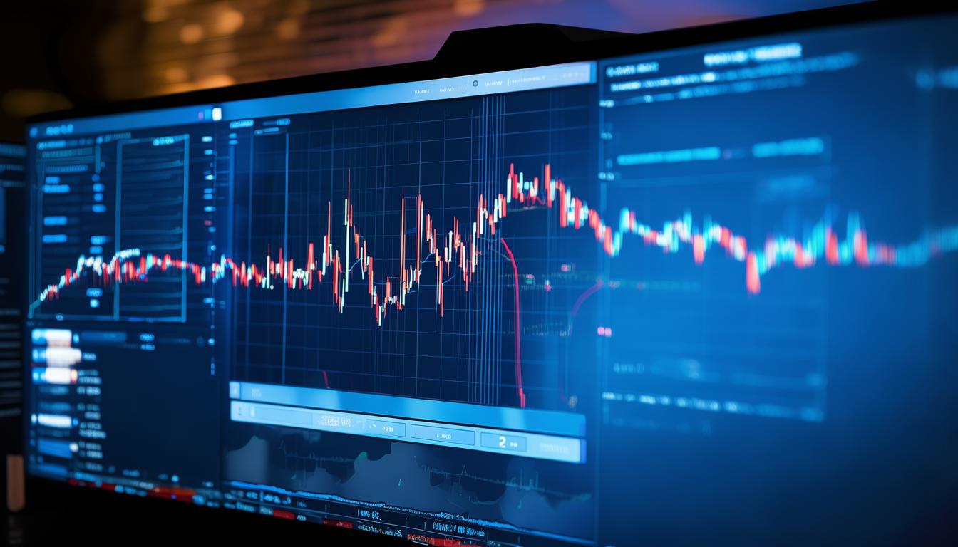 投资活动中tpwallet官网界面操作体验有多关键？关乎收益与用户留存