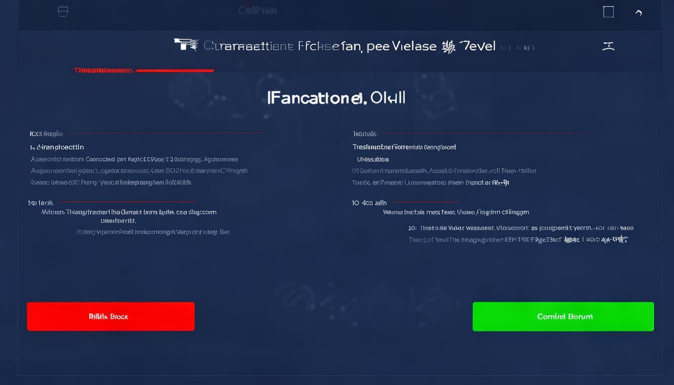 Tpwallet官方版如何保障资金安全？风险控制与密钥管理详解
