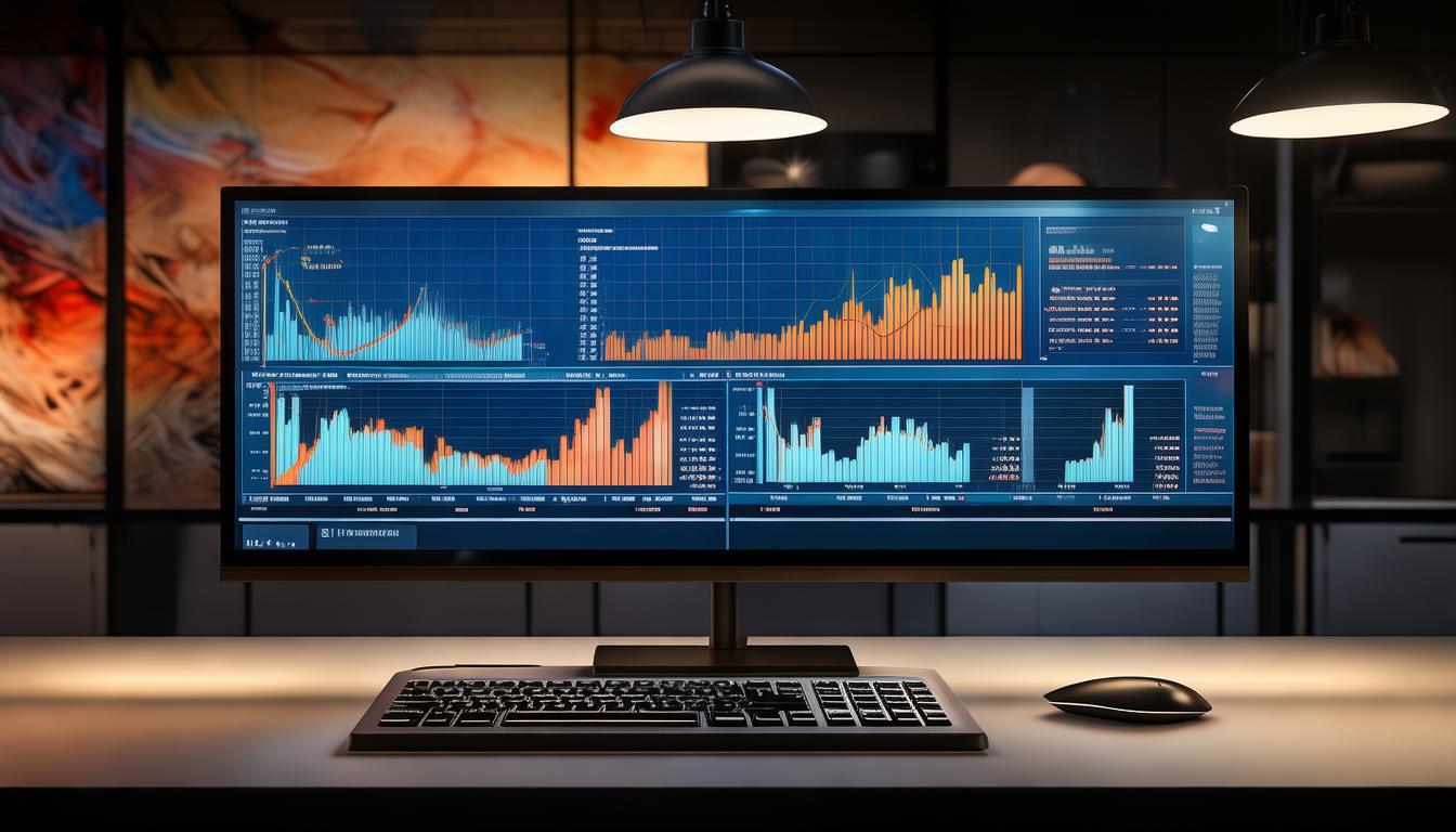 TP钱包官方网站：数字资产交易领域获取市场资讯的关键途径？