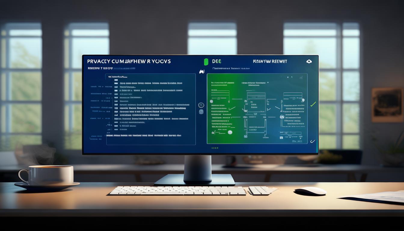 TP官方定期安全审查功能：守护钱包安全，防范资产风险