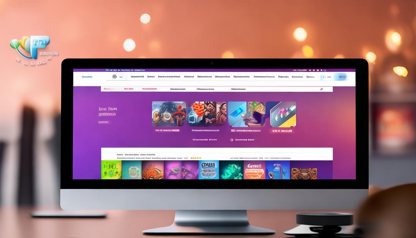 为何现今网络多人首选tp官方网站下载？安全性高且速度快