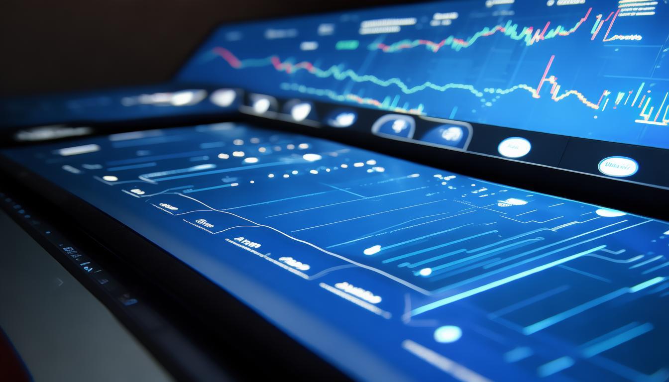 如何在tp官方app下载中进行实时的资产监控与调整？_实时监控软件下载_实时监控吧