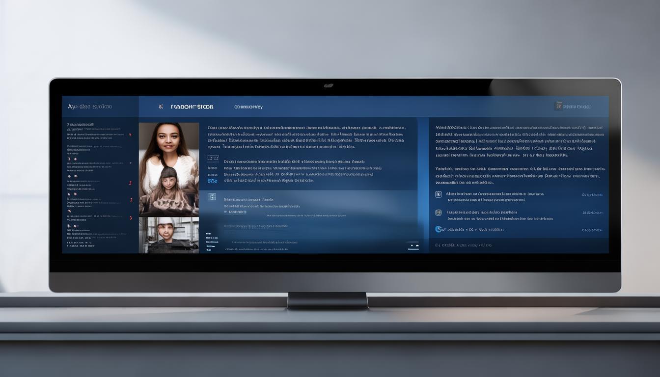 借助tpwallet官方版掌握市场趋势，助力投资决策有多重要？