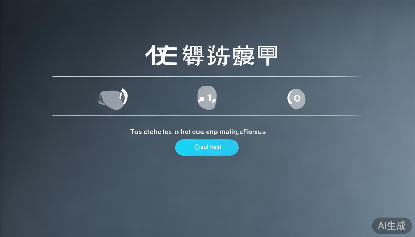 TP官方下载安卓最新版本2025的用户指南与说明_指南下载_指南去哪下载