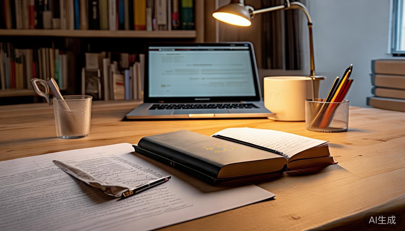 如何在tp官网获取app安装指导,确保操作顺利?_操作入口_中国高招指导网官网