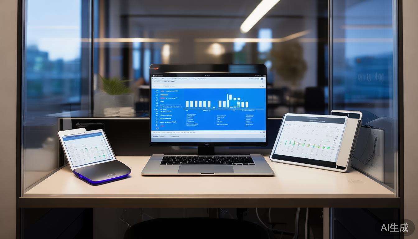 如何通过TP官方app下载降低企业运营成本？_运营成本降低率_运营成本管理系统