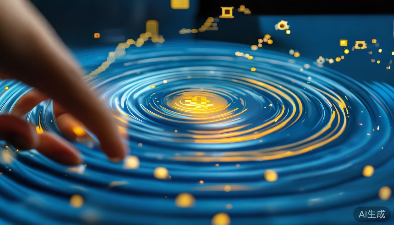 tp官方下载安卓最新版本2025的实际使用案例,如何激发用户的投资热情?_tp官方下载安卓最新版本2025的实际使用案例,如何激发用户的投资热情?_tp官方下载安卓最新版本2025的实际使用案例,如何激发用户的投资热情?