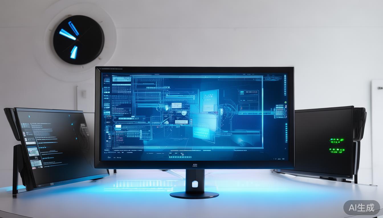 重大统一认证平台_重大更新是什么意思_TP官方app的功能重大更新