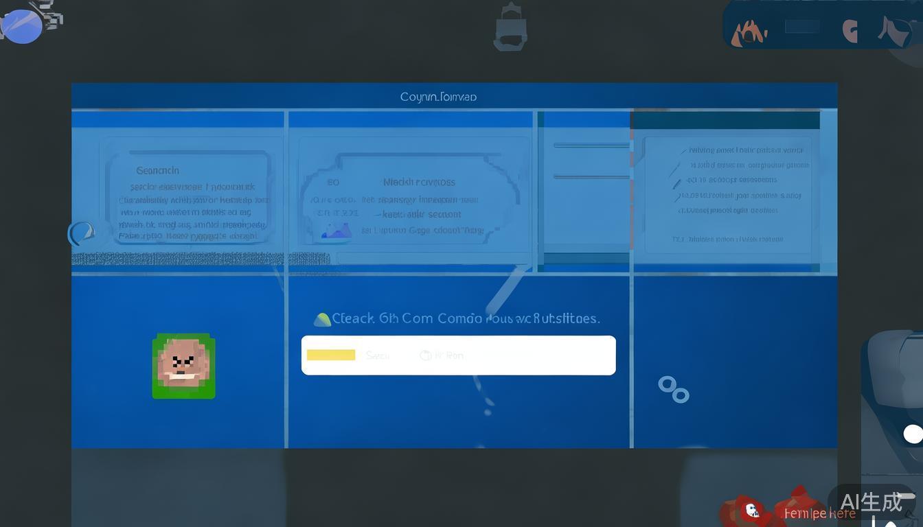 论坛平台_论坛是个什么东西怎么玩_TP官方网站下载的用户论坛与互动方式