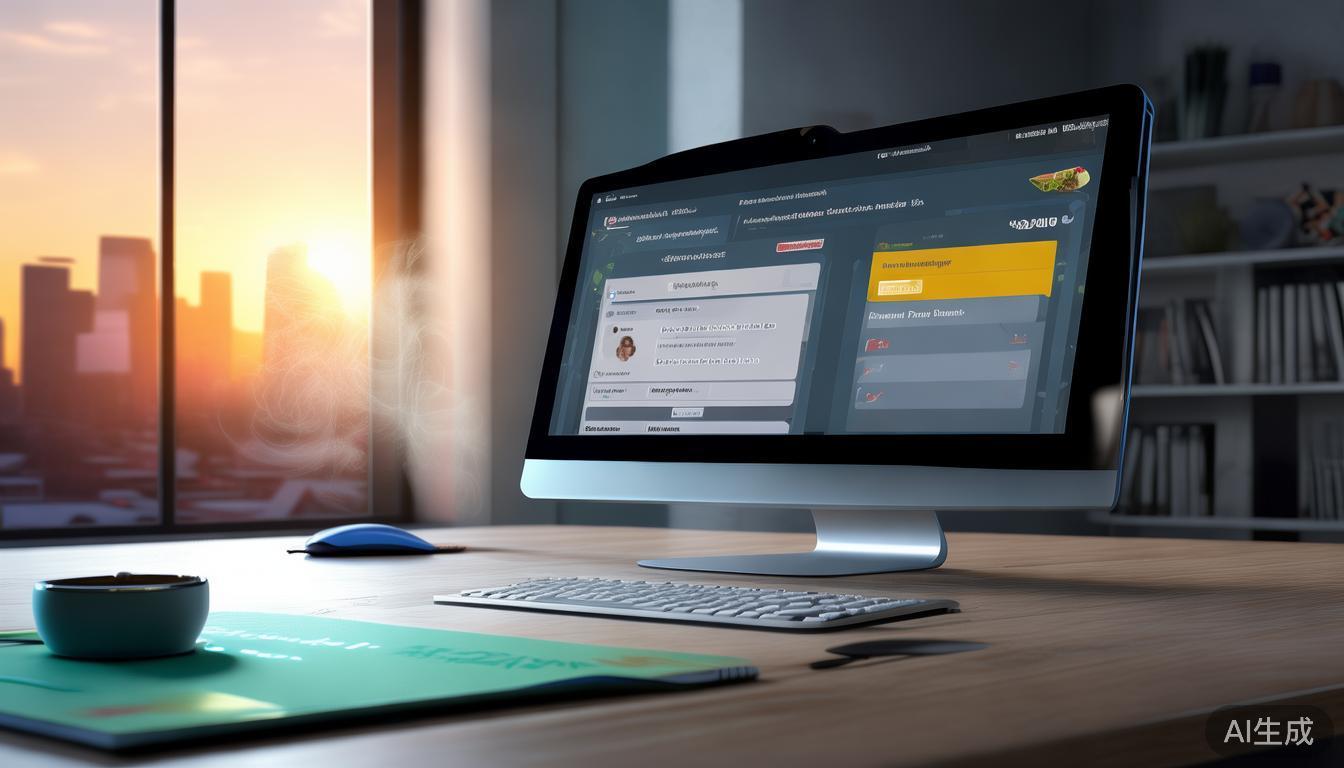 权限管理.apk_如何在TP官网2025最新版下载中管理用户权限?_权限管理百科