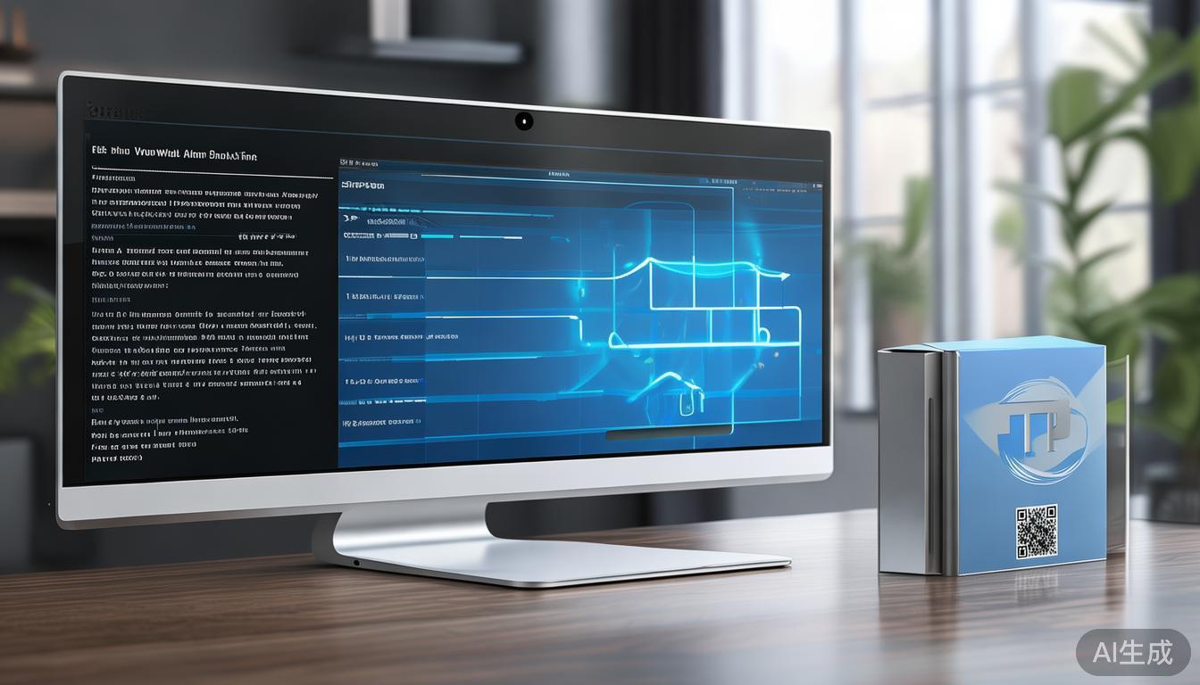 完善路径研究_TP官方正版下载服务生态完善路径_完善路径是什么意思