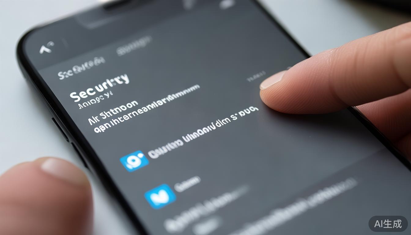 安卓版mp3压缩王apk_TP官方下载安卓最新版2025新鲜攻略_mp4剪辑器官方下载